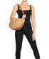 ფოტო #7 პროდუქტის Women's The Dance Handbag