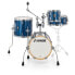 Sonor AQX Micro Set BOS