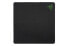 Фото #1 товара Razer Gigantus, Black, Monochromatic, Foam, Rubber, Non-slip base, Gaming mouse pad