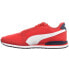 Фото #3 товара Puma St Runner V3 Mesh