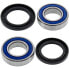 Фото #2 товара All BALLS 25-1102 Wheel Bearing Kit