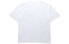 Champion E3-RTS19-C116 T Shirt