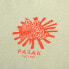 ფოტო #6 პროდუქტის PAJAK Roar short sleeve T-shirt