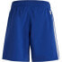 Фото #3 товара ADIDAS Dy Ne Swimming Shorts