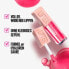 Фото #7 товара Lipgloss Lifter Gloss 024 Bubblegum, 5,4 ml