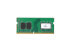 Фото #4 товара Mushkin Essentials - 8 GB - 1 x 8 GB - DDR4 - 2400 MHz