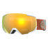 Фото #1 товара MARKER 16:10+ Patrol Edition Woman Ski Goggles