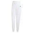 Фото #1 товара ADIDAS Walk On tracksuit pants