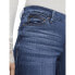 TOM TAILOR Jona jeans