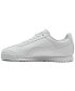 Фото #3 товара Кроссовки PUMA Roma Basic Casual Sneakers