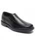 Фото #6 товара Men's Style Leader 2 Bike Slip On Shoes