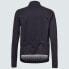 OAKLEY APPAREL Elements Thermal Crew Neck Sweater