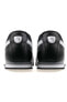 Фото #2 товара Roma Siyah-beyaz Spor Ayakkabı