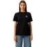 Karl Lagerfeld Ikonik W 236W1701 T-shirt