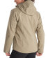 Фото #3 товара Куртка Marmot женская водонепроницаемая с капюшоном PreCip