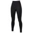 Фото #5 товара SANTINI Omnia bib tights