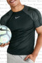 Фото #6 товара Футболка Nike Dri-Fit Strike Short-Sleeve Erkek Тренировочная.