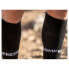 Фото #4 товара COMPRESSPORT Full Run socks