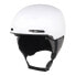 Фото #3 товара OAKLEY APPAREL Mod 1 MIPS helmet