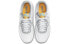 Фото #6 товара Кроссовки Nike Air Force 1 Low React CT1020-100