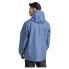 Фото #2 товара ADIDAS Multi 2.5L Rain Dry jacket