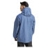 ADIDAS Multi 2.5L Rain Dry jacket