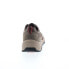 Фото #14 товара Rockport XCS Pathway WP Ubal CI5236 Mens Gray Wide Lifestyle Sneakers Shoes