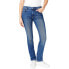 Фото #1 товара PEPE JEANS New Brooke jeans