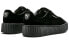 Фото #3 товара Кроссовки PUMA Rihanna Fenty Creeper Velvet 364466-01