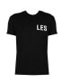 Les Hommes T-shirt