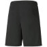 Фото #2 товара Puma teamLiga M 704924 03 shorts