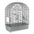 ფოტო #1 პროდუქტის FERPLAST Viola Bird Cage