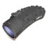 Фото #1 товара Покрышка Tufo Cubus 33 SG 700C x 33 Rigid Gravel Тюбикрыло