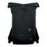 DOCKERS Roll Up Backpack