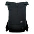 Фото #1 товара DOCKERS Roll Up Backpack