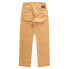 Фото #4 товара DC SHOES Worker Relaxed Chino Pants