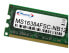 Фото #1 товара Memorysolution Memory Solution MS16384FSC-NB129 - 16 GB