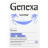 Фото #1 товара Genexa LLC, Stress, органическая формула для снятия стресса и усталости, органические ваниль и лаванда, 60 жевательных таблеток