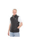 Фото #2 товара 671711-01 Puma Packlıte Primaloft Vest Black Erkek Yelek Siyah