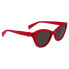 Фото #8 товара LIU JO 3610S Sunglasses