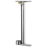 Фото #2 товара BIRZMAN Tiny Tanker Helix floor pump