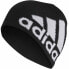 Adidas Big Log Be C.r.