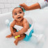 Summer Infant My Bath Seat - Aqua