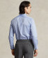 Фото #2 товара Men's Purepress Cotton Oxford Shirt