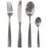 Фото #2 товара SAN IGNACIO Vita SG Cutlery 16 Units