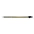 Фото #2 товара CARP EXPERT Comfort Bankstick