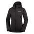 COLUMBIA Cascade Ridge softshell jacket
