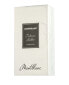 Фото #1 товара Montblanc Collection Exclusive Extreme Leather Eau de Parfum Spray (125 ml)