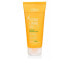 Фото #5 товара COCONUT & ORANGE VIBES energizing and refreshing bath and shower gel 200 ml