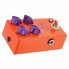 Фото #10 товара JHS Pedals Cheese Ball - Fuzz Distortion